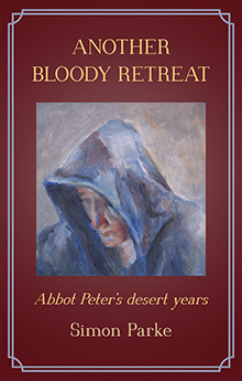 Another Bloody Retreat