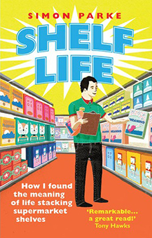 Shelf Life