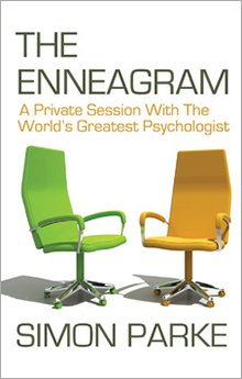 The Enneagram