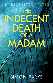 The Indecent Death of a Madam